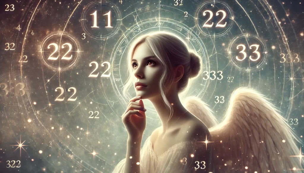 何度も見るのはなぜ？