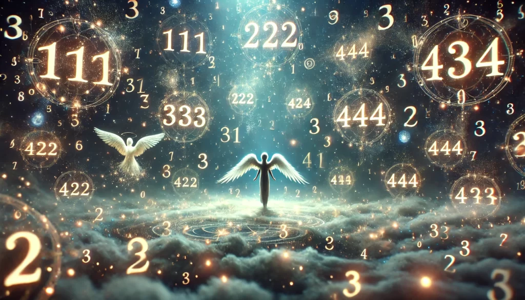 何も起こらない