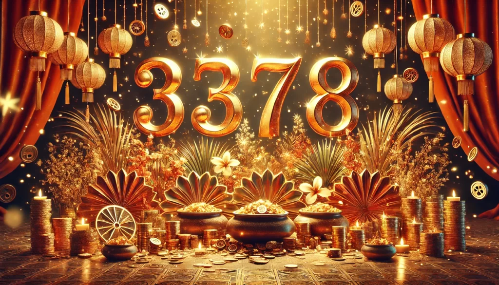 エンジェル ナンバーが当たった！前兆とその意味を解説