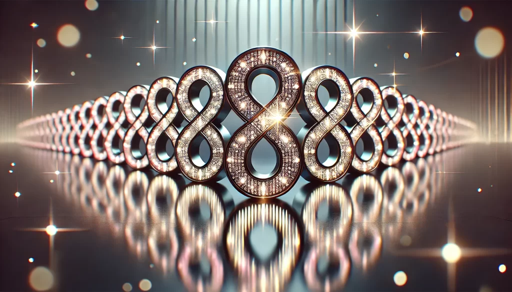 エンジェルナンバーをよく見る前兆は？